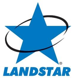 LandstarOnline-Logo