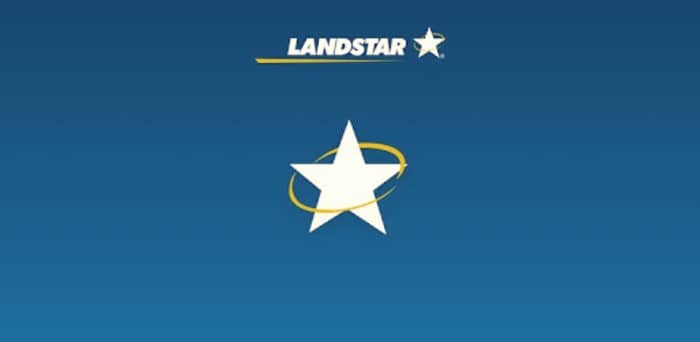 LandstarOnline-Star